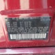 4S3BMBL68E3024190 2014 Subaru Legacy 2.5I Limited auction photo thumbnail 9