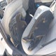 5NPE34AF4HH564627 2017 Hyundai Sonata Sport auction photo thumbnail 12