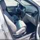 5NPE34AF4HH564627 2017 Hyundai Sonata Sport auction photo thumbnail 5