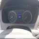 5NPE34AF4HH564627 2017 Hyundai Sonata Sport auction photo thumbnail 7