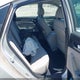 5NPE34AF4HH564627 2017 Hyundai Sonata Sport auction photo thumbnail 8