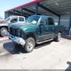 1GCHK232X5F925606 2005 Chevrolet Silverado 2500Hd Ls auction photo thumbnail 2