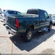1GCHK232X5F925606 2005 Chevrolet Silverado 2500Hd Ls auction photo thumbnail 4