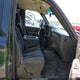 1GCHK232X5F925606 2005 Chevrolet Silverado 2500Hd Ls auction photo thumbnail 5