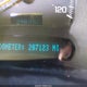 1GCHK232X5F925606 2005 Chevrolet Silverado 2500Hd Ls auction photo thumbnail 7