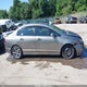 2HGFA16518H325717 2008 Honda Civic Lx auction photo thumbnail 13