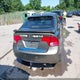 2HGFA16518H325717 2008 Honda Civic Lx auction photo thumbnail 16