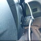 2HGFA16518H325717 2008 Honda Civic Lx auction photo thumbnail 11