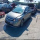 2HGFA16518H325717 2008 Honda Civic Lx auction photo thumbnail 2
