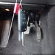 1G1105S34KU107145 2019 Chevrolet Impala Premier auction photo thumbnail 11