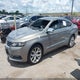 1G1105S34KU107145 2019 Chevrolet Impala Premier auction photo thumbnail 2
