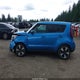 KNDJP3A55J7571231 2018 Kia Soul + auction photo thumbnail 13