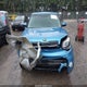 KNDJP3A55J7571231 2018 Kia Soul + auction photo thumbnail 6