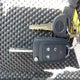 2GKFLTEK6C6292492 2012 GMC Terrain Sle-2 auction photo thumbnail 11