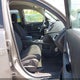 2GKFLTEK6C6292492 2012 GMC Terrain Sle-2 auction photo thumbnail 5
