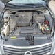 1N4AL21E49N413806 2009 Nissan Altima 2.5 S auction photo thumbnail 10