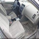 1N4AL21E49N413806 2009 Nissan Altima 2.5 S auction photo thumbnail 5