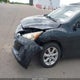 JM1BL1M72C1608548 2012 Mazda Mazda3 I Grand Touring auction photo thumbnail 12