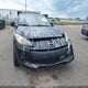 JM1BL1M72C1608548 2012 Mazda Mazda3 I Grand Touring auction photo thumbnail 13