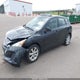 JM1BL1M72C1608548 2012 Mazda Mazda3 I Grand Touring auction photo thumbnail 2