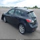JM1BL1M72C1608548 2012 Mazda Mazda3 I Grand Touring auction photo thumbnail 3