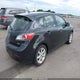 JM1BL1M72C1608548 2012 Mazda Mazda3 I Grand Touring auction photo thumbnail 4