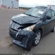 JM1BL1M72C1608548 2012 Mazda Mazda3 I Grand Touring auction photo thumbnail 6
