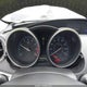 JM1BL1M72C1608548 2012 Mazda Mazda3 I Grand Touring auction photo thumbnail 7