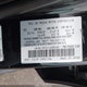 JM1BL1M72C1608548 2012 Mazda Mazda3 I Grand Touring auction photo thumbnail 9