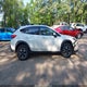 JF2GTACC6K8244887 2019 Subaru Crosstrek 2.0I Premium auction photo thumbnail 13