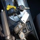 JF2GTACC6K8244887 2019 Subaru Crosstrek 2.0I Premium auction photo thumbnail 11