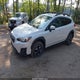 JF2GTACC6K8244887 2019 Subaru Crosstrek 2.0I Premium auction photo thumbnail 2