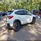 JF2GTACC6K8244887 2019 Subaru Crosstrek 2.0I Premium auction photo thumbnail 4