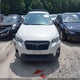 JF2GTACC6K8244887 2019 Subaru Crosstrek 2.0I Premium auction photo thumbnail 12