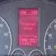 WVWFA71F28V050979 2008 Volkswagen Eos Lux auction photo thumbnail 16