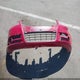 WVWFA71F28V050979 2008 Volkswagen Eos Lux auction photo thumbnail 12