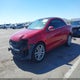 WVWFA71F28V050979 2008 Volkswagen Eos Lux auction photo thumbnail 2