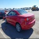 WVWFA71F28V050979 2008 Volkswagen Eos Lux auction photo thumbnail 3