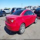 WVWFA71F28V050979 2008 Volkswagen Eos Lux auction photo thumbnail 4