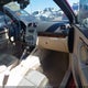 WVWFA71F28V050979 2008 Volkswagen Eos Lux auction photo thumbnail 5
