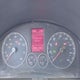 WVWFA71F28V050979 2008 Volkswagen Eos Lux auction photo thumbnail 7