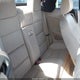 WVWFA71F28V050979 2008 Volkswagen Eos Lux auction photo thumbnail 8