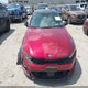 5XXG64J26MG082325 2021 Kia K5 Gt-Line auction photo thumbnail 12