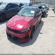 5XXG64J26MG082325 2021 Kia K5 Gt-Line auction photo thumbnail 2
