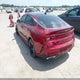 5XXG64J26MG082325 2021 Kia K5 Gt-Line auction photo thumbnail 3