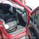 5XXG64J26MG082325 2021 Kia K5 Gt-Line auction photo thumbnail 5
