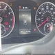 5XXG64J26MG082325 2021 Kia K5 Gt-Line auction photo thumbnail 7