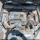 1G2ZG58B174166959 2007 Pontiac G6 auction photo thumbnail 10