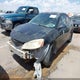1G2ZG58B174166959 2007 Pontiac G6 auction photo thumbnail 2