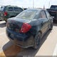 1G2ZG58B174166959 2007 Pontiac G6 auction photo thumbnail 4